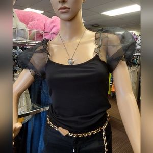 Womens top